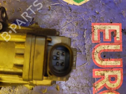 Egr FIAT DUCATO Van (250_) 115 Multijet 2,0 D | BP17508443M69 