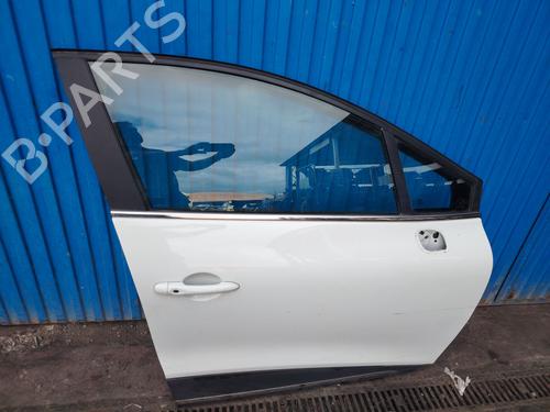 BP30946339C3 main image