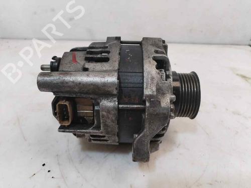 Used Alternator MITSUBISHI ASX (GA_W_) [2009-2026]  21558542