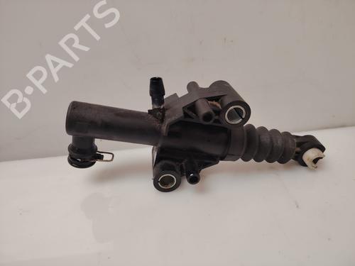 Koblingscylinder Koblingscylinder RENAULT TRAFIC III Van (FG_) [2014-2026] 36505497 36505497