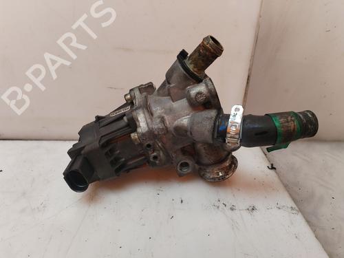 Egr FIAT DUCATO Van (250_) 130 Multijet 2,3 D | BP36002752M69 - Image 3