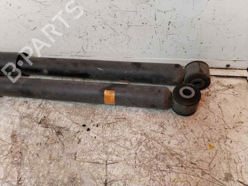 Right rear shock absorber DACIA SANDERO II | BP18467308M19 - Image 2