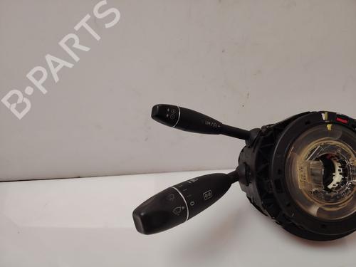 Switch MERCEDES-BENZ E-CLASS (W212)  | BP33172870I30  - Image 5
