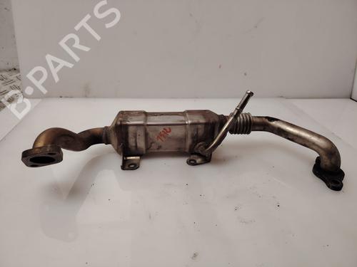 BP34225360M69 main image