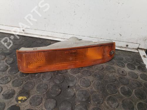 Used Right side indicator NISSAN VANETTE CARGO Van (HC 23) 2.3 D (75 hp) 17503735