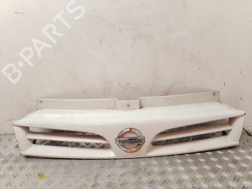 Used Grille NISSAN PRIMASTAR Bus (X83) [2001-2025]  30946024
