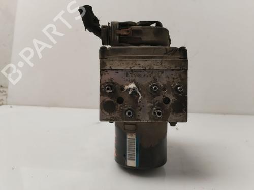 BP30947262M43 main image