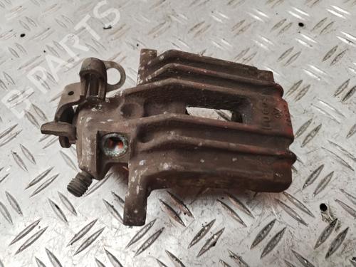 Pinça travão frente esquerda Pinça travão frente esquerda SEAT IBIZA III (6L1) [2002-2009] 36756652 36756652