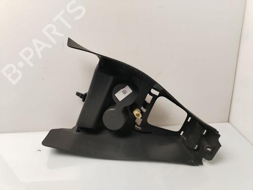 Other DACIA DOKKER MPV (KE_) | BP30947224O1