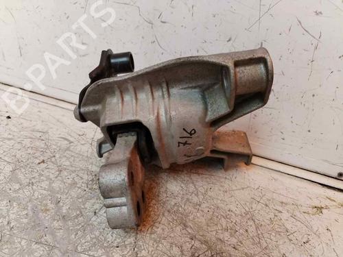 BP18467246M89 main image