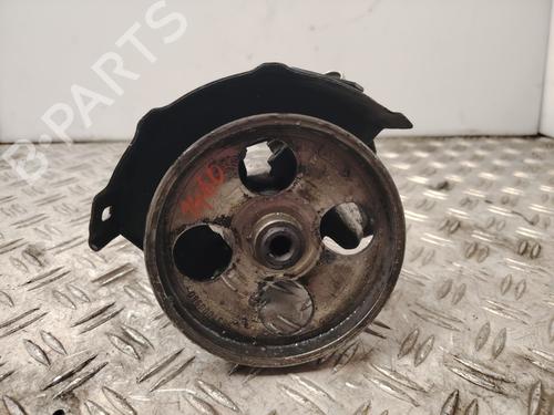 Steering pump CITROËN NEMO Box Body/MPV (AA_) | BP31958191M99