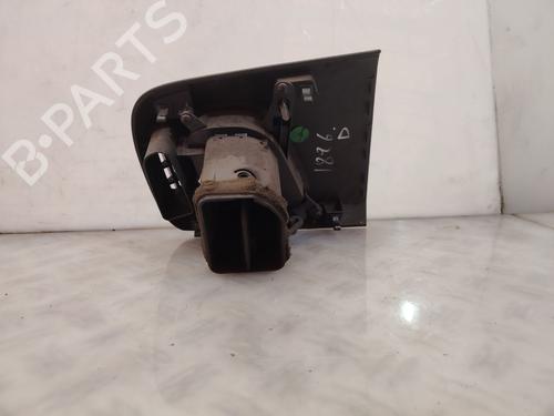 Luftventil IVECO DAILY VI Van | BP36570149I21 - Image 3