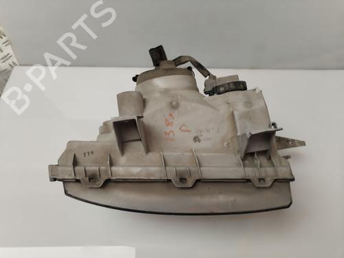 Right headlight MITSUBISHI CANTER Platform/Chassis (FB_, FE_, FG_)  | BP31641112C29  - Image 5