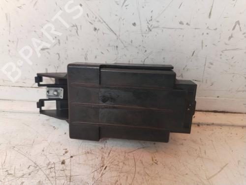 Used Electronic module Electronic module 17859492 17859492
