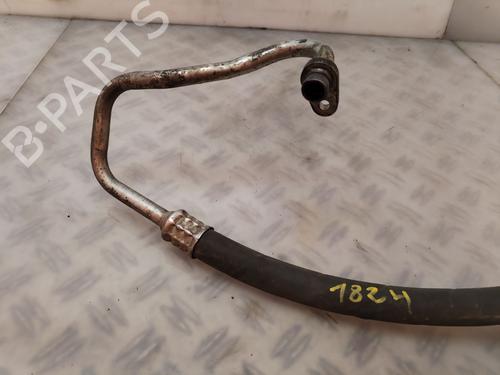 AC pipe RENAULT MASTER III Van (FV) | BP36672919M126 - Image 4