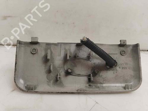 Other IVECO DAILY V Platform/Chassis | BP36756635O1 - Image 3
