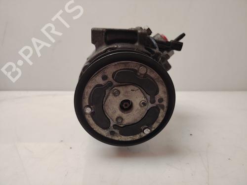 AC compressor FORD TRANSIT V363 Van (FCD, FDD) | BP32667997M34