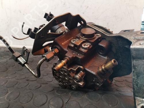 Used Injection pump Injection pump 17504451 17504451