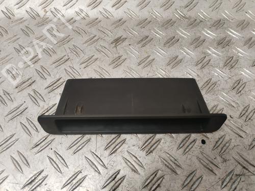 Other IVECO DAILY VI Platform/Chassis | BP30945481O1