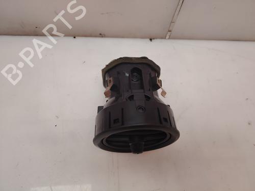 Air vent IVECO DAILY V Van | BP37161655I21 - Image 2
