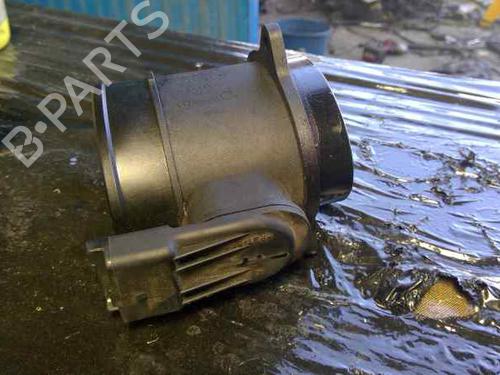 Luftmassemåler FORD FOCUS II (DA_, HCP, DP)  | BP17506230M95 