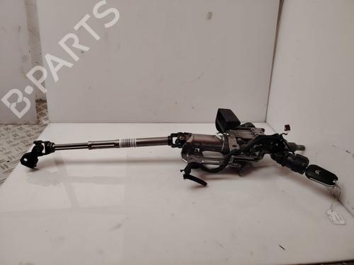 Used Steering column CITROËN BERLINGO Box Body/MPV (K9) [2018-2026]  31721590