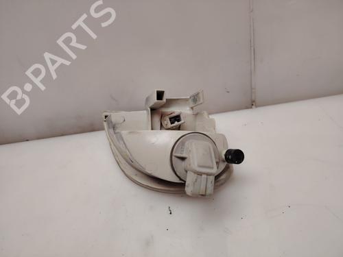 Right front indicator PEUGEOT PARTNER MPV (5_, G_) | BP37631142C33 - Image 3