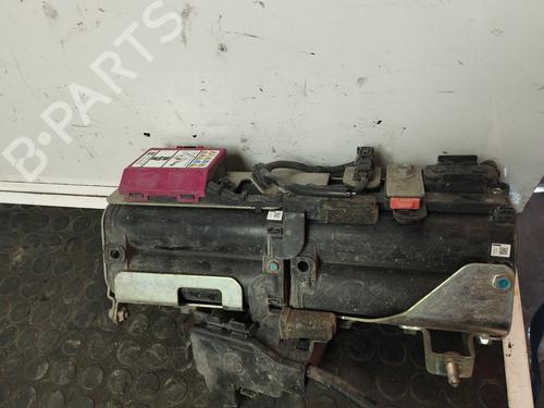 Battery MAZDA 6 Saloon (GJ, GL) 2.2 D (GJ2FP) | BP17625325E11 
