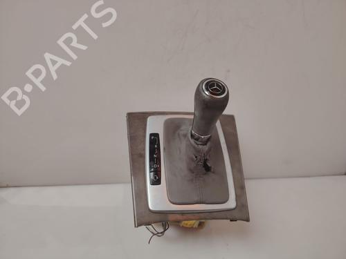 Used Gear lever MERCEDES-BENZ E-CLASS (W212) [2009-2016]  33015478