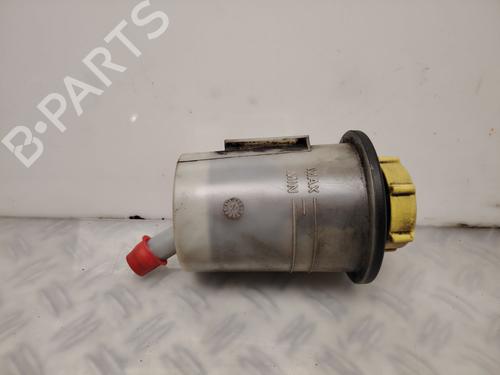 Power steering reservoir FORD TRANSIT Van (FA_ _) | BP33996449M117 - Image 4