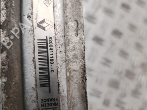 Intercooler NISSAN PRIMASTAR Van (X83) 2.0 dCi 90 | BP30946739M30