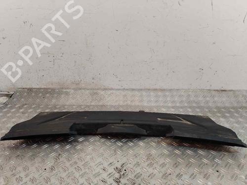 Used Air filter box BMW 3 Convertible (E93) 318 i (143 hp) 20848206