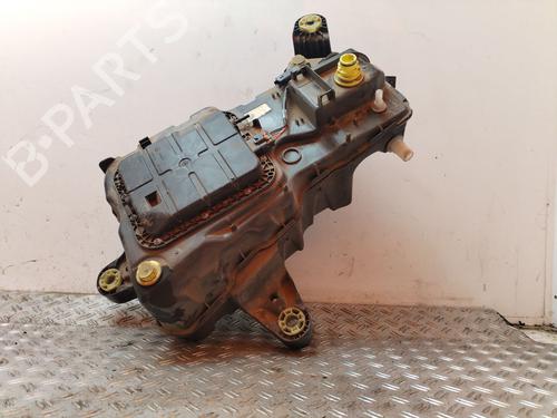 Bensintank CITROËN BERLINGO MULTISPACE (B9) 1.6 HDi 75 16V | BP30943978C62