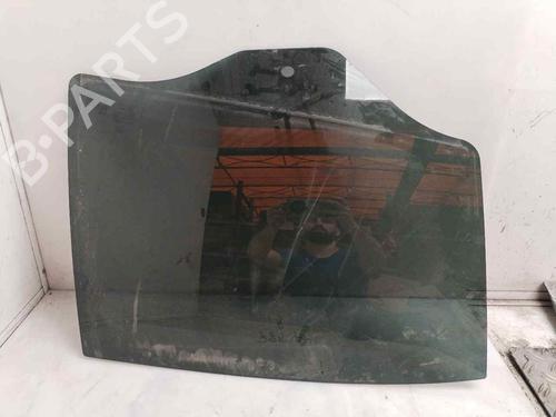 BP20323638C21 main image