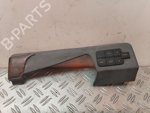 Used Headlight switch IVECO DAILY VI Van 33S13, 35S13, 35C13 (126 hp) 30944567