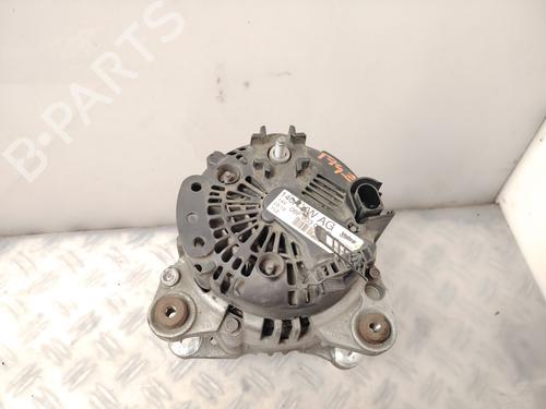 Alternator SEAT EXEO ST (3R5) 2.0 TDI | BP34636231M7  - Image 5