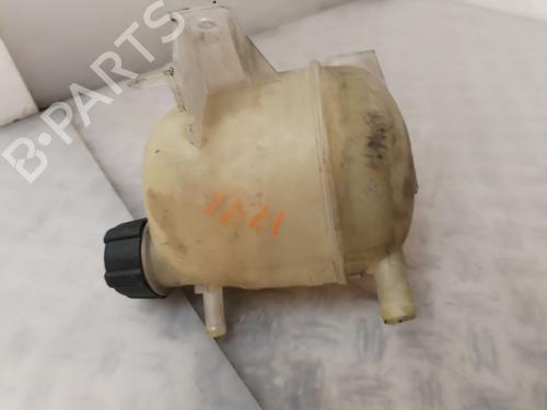 Used Expansion tank Expansion tank 36870526 36870526