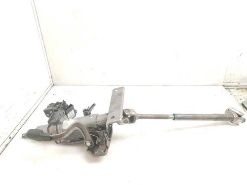 Used Steering column FIAT DOBLO Cargo (263_) [2010-2026]  22552264