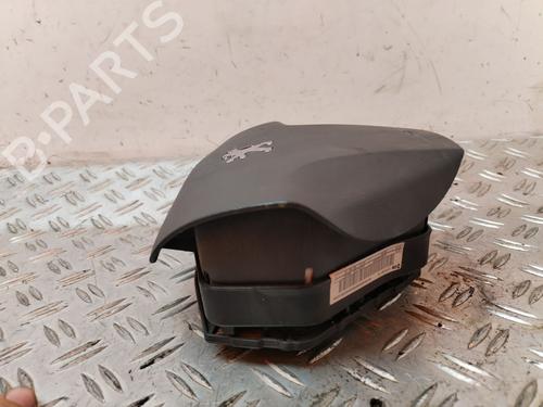 Driver airbag PEUGEOT BIPPER (AA_) | BP30943678C9