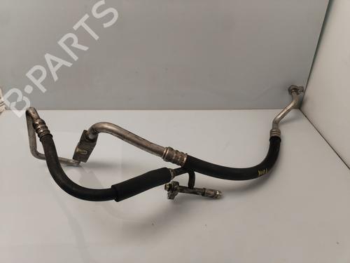 AC pipe FORD FIESTA VI (CB1, CCN) | BP36051839M126 - Image 3