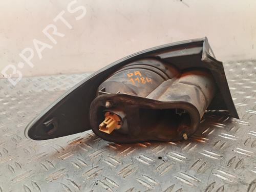 Højre baglygte MAZDA 6 Hatchback (GG) | BP30944815C35