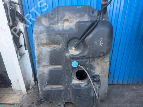 Benzintank RENAULT TRAFIC III Van (FG_) [2014-2026]  32293235