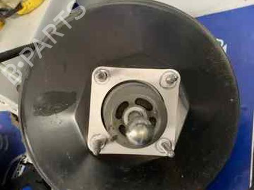 Used Servo brake CITROËN NEMO Box Body/MPV (AA_) 1.3 HDi 75 (75 hp) 17505910