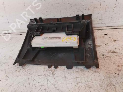 Display RENAULT MEGANE II (BM0/1_, CM0/1_) 1.5 dCi (BM1E, CM1E) | BP17859584C48 