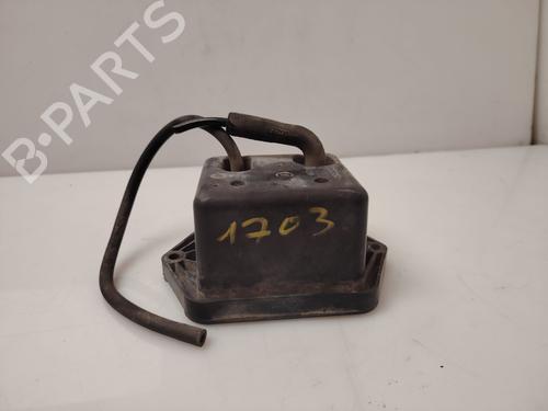 Used Electronic sensor Electronic sensor IVECO DAILY IV Van 70C17V, 70C17 V/P (170 hp) 33801988 33801988