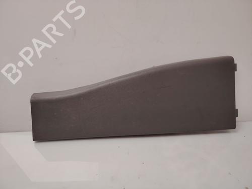 BP31600884O1 main image