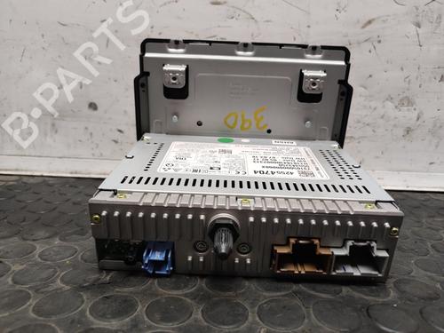 Radio OPEL CORSA E (X15)  | BP17503061E6  - Image 6