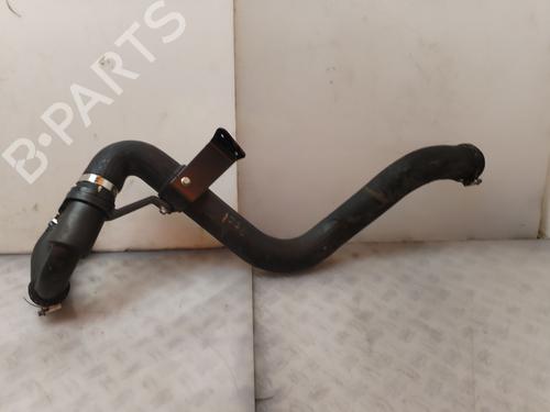Pipe RENAULT KANGOO (KC0/1_) 1.5 dCi | BP36870529M125 - Image 3