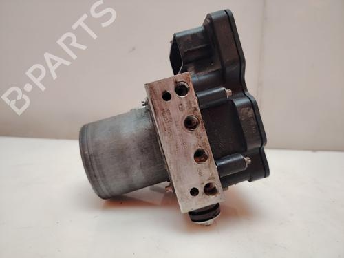 Used ABS pump ABS pump 37161607 37161607