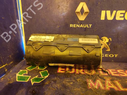 Passasjer kollisjonspute MERCEDES-BENZ E-CLASS T-Model (S210) E 300 T Turbo-D (210.225) (177 hp) 17508904